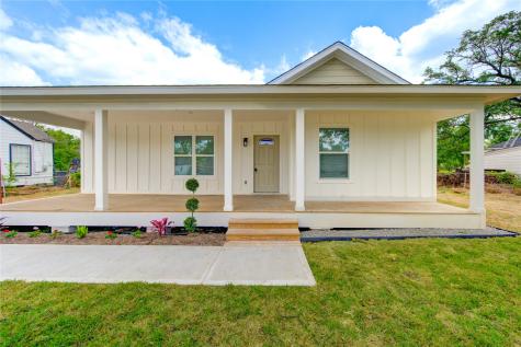 10605 Oswego Street Houston TX 77029