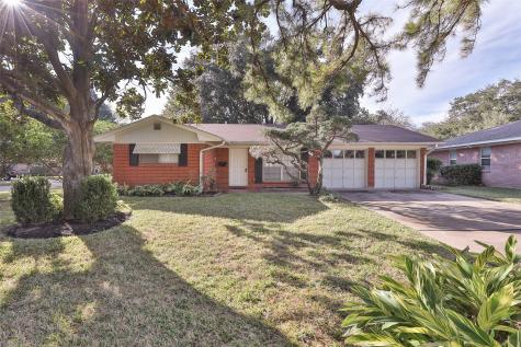 614 Kyle Street Sugar Land TX 77478