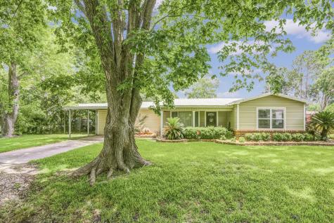 5027 Avenue L Santa Fe TX 77510