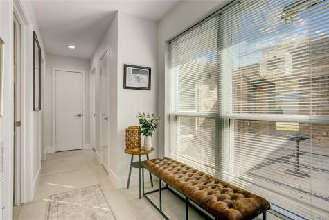 1135 Trowbridge Drive Houston TX 77062