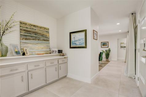 1135 Trowbridge Drive Houston TX 77062