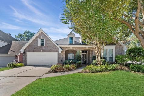 12530 Fern Creek Trail Humble TX 77346