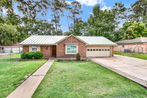 25214 Oakhurst Drive Spring TX 77386
