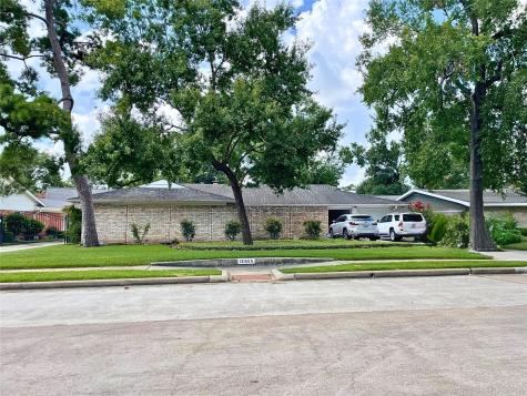 12955 Kimberley Lane Houston TX 77079