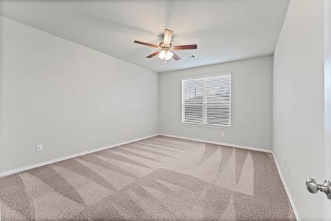 10818 Catclaw Court Tomball TX 77375