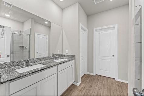 10818 Catclaw Court Tomball TX 77375