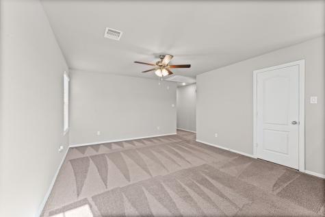 10818 Catclaw Court Tomball TX 77375