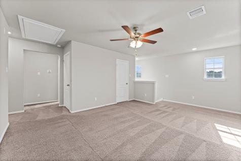 10818 Catclaw Court Tomball TX 77375
