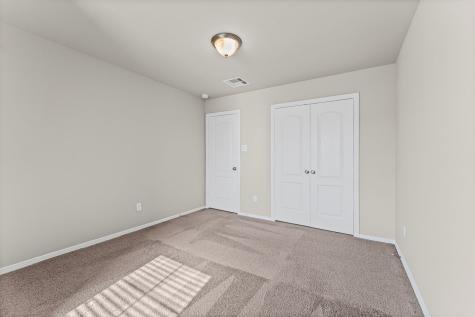 10818 Catclaw Court Tomball TX 77375