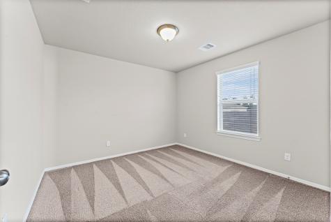 10818 Catclaw Court Tomball TX 77375
