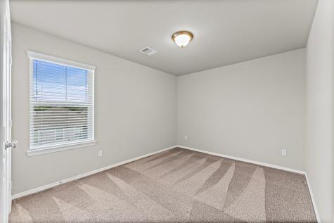 10818 Catclaw Court Tomball TX 77375
