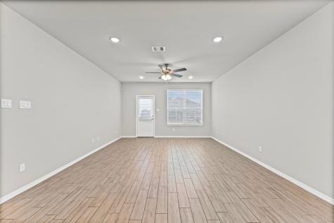 10818 Catclaw Court Tomball TX 77375