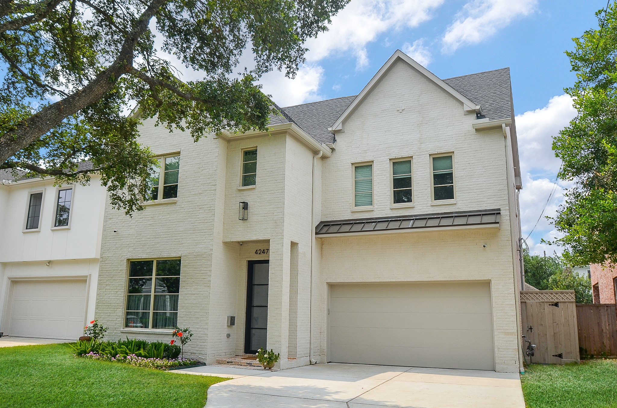 4247 Lehigh Avenue Houston TX 77005