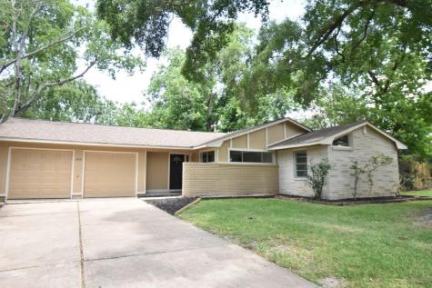 7206 Triola Lane Houston TX 77074