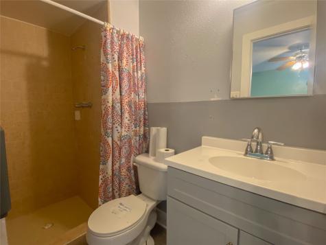 1320 W Brazos Avenue West Columbia TX 77486