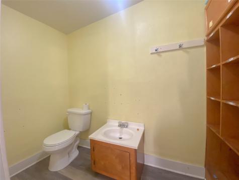 1320 W Brazos Avenue West Columbia TX 77486