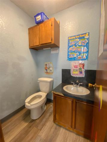 1320 W Brazos Avenue West Columbia TX 77486