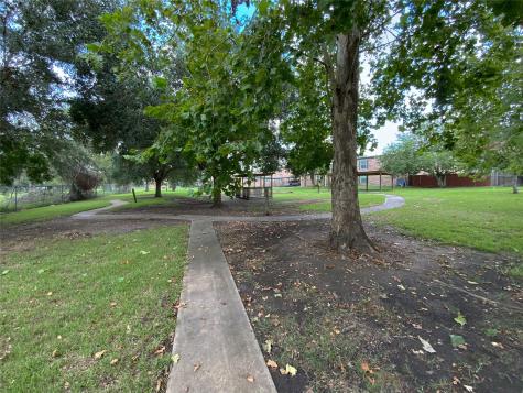 1320 W Brazos Avenue West Columbia TX 77486
