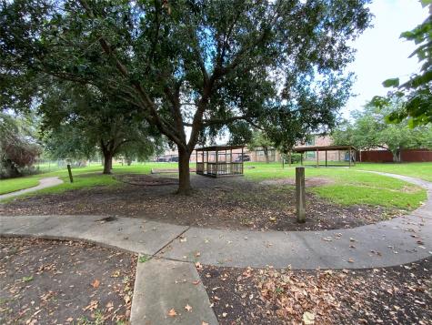 1320 W Brazos Avenue West Columbia TX 77486