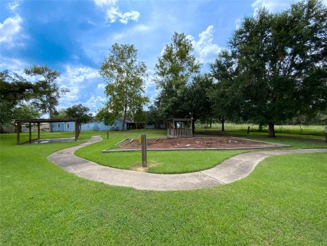 1320 W Brazos Avenue West Columbia TX 77486