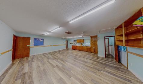 1320 W Brazos Avenue West Columbia TX 77486