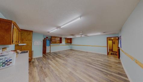 1320 W Brazos Avenue West Columbia TX 77486