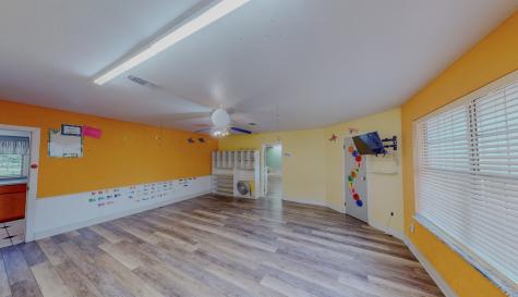 1320 W Brazos Avenue West Columbia TX 77486