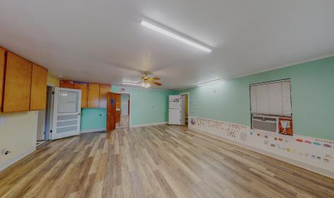 1320 W Brazos Avenue West Columbia TX 77486