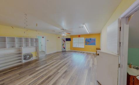 1320 W Brazos Avenue West Columbia TX 77486