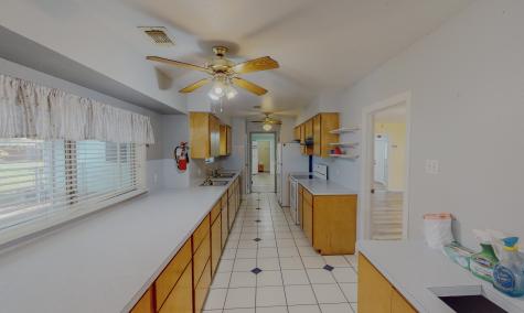 1320 W Brazos Avenue West Columbia TX 77486