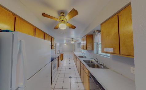 1320 W Brazos Avenue West Columbia TX 77486