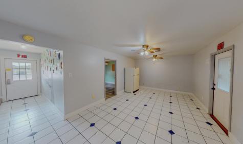 1320 W Brazos Avenue West Columbia TX 77486