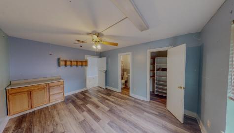 1320 W Brazos Avenue West Columbia TX 77486