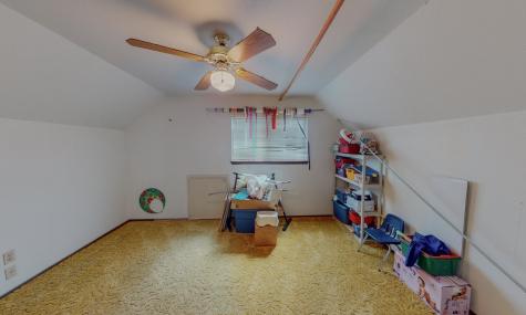 1320 W Brazos Avenue West Columbia TX 77486