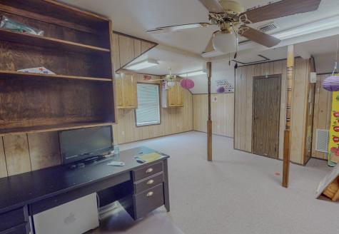 1320 W Brazos Avenue West Columbia TX 77486