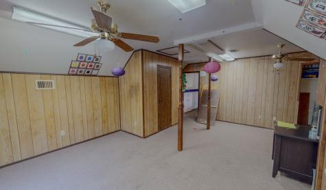 1320 W Brazos Avenue West Columbia TX 77486