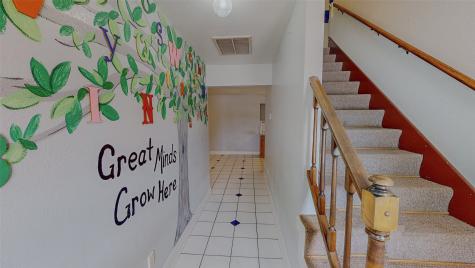 1320 W Brazos Avenue West Columbia TX 77486