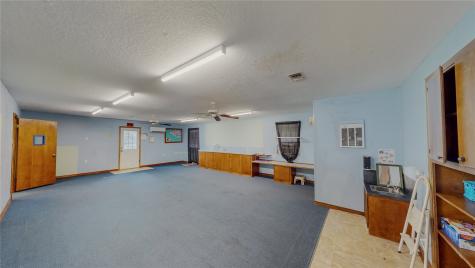 1320 W Brazos Avenue West Columbia TX 77486