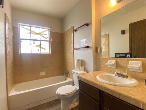 1320 W Brazos Avenue West Columbia TX 77486