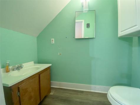 1320 W Brazos Avenue West Columbia TX 77486