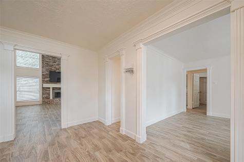 17923 Vintage Wood Lane Spring TX 77379
