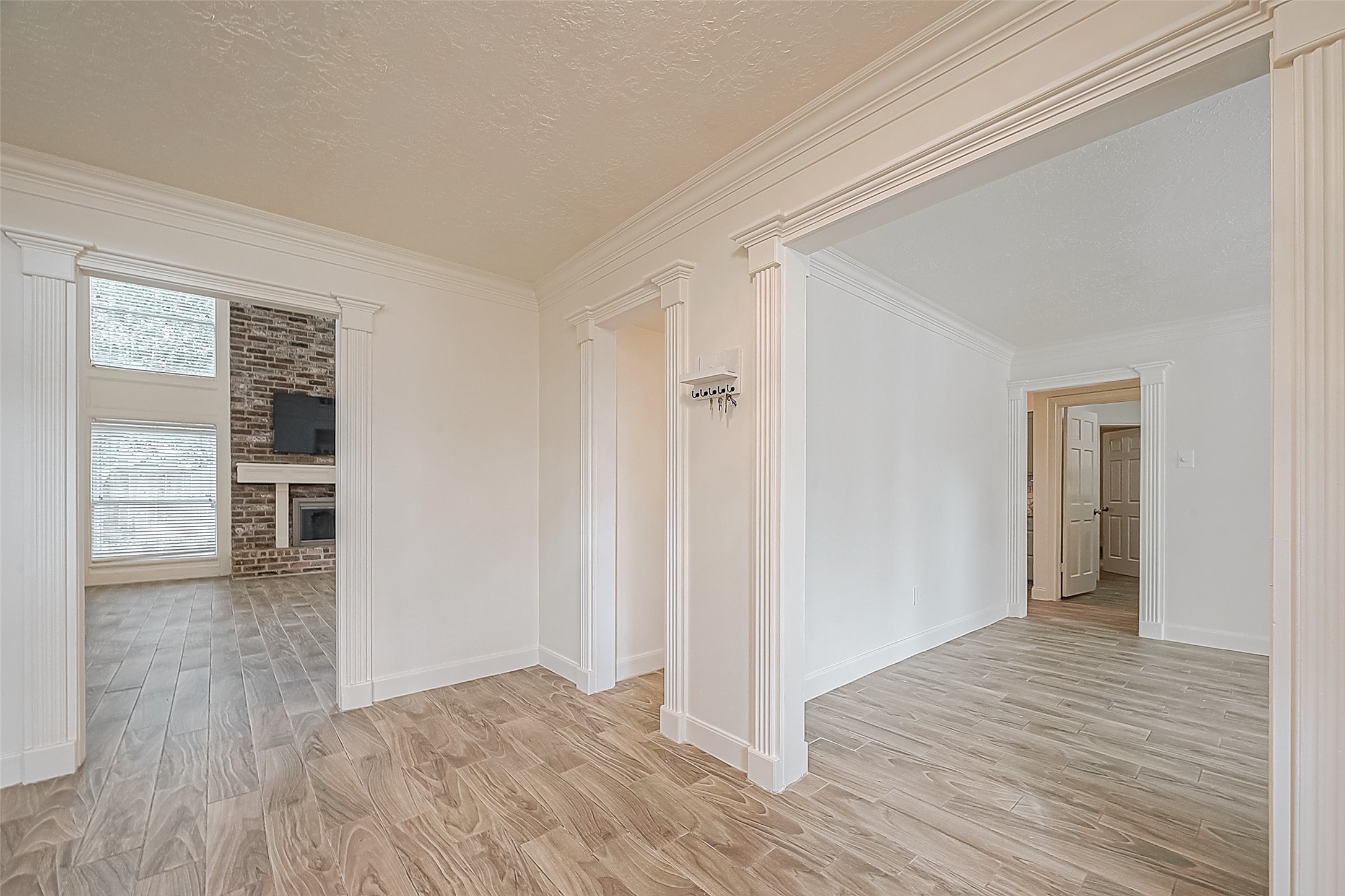 17923 Vintage Wood Lane Spring TX 77379