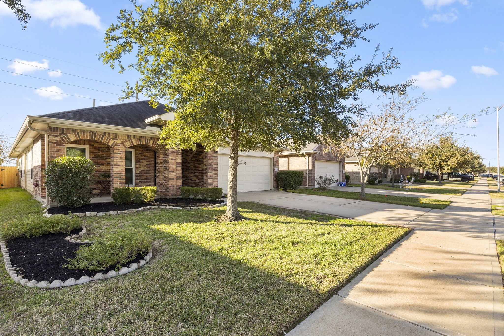 21739 Sierra Long Drive Richmond TX 77407