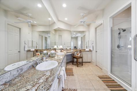 1 Blue Heron Circle Drive Jamaica Beach TX 77554