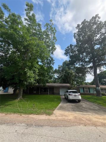2717 John Street La Marque TX 77568