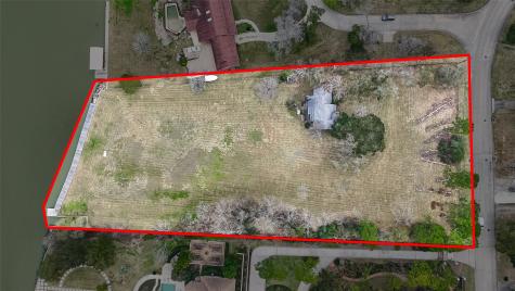 205 Lakeshore Drive Seabrook TX 77586