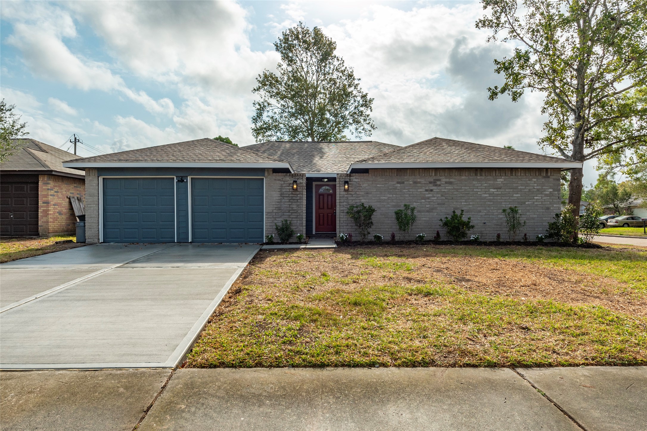 2415 Planters Way Friendswood TX 77546