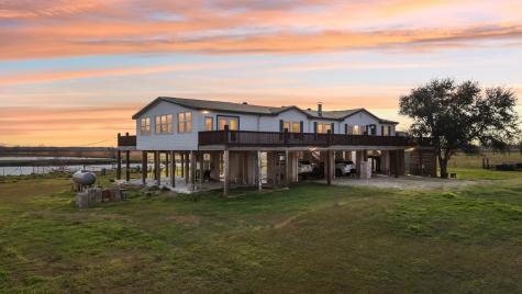 7493 Fm 365 Road Beaumont TX 77705