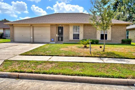 13226 Myrna Lane Houston TX 77015