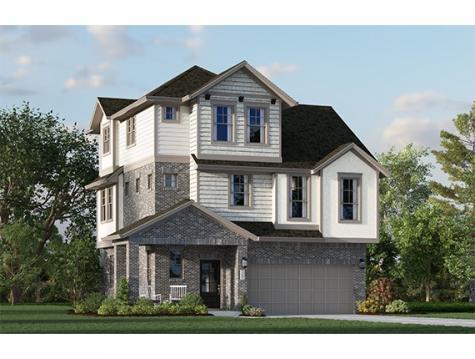 15846 Black Grouse Drive Humble TX 77346